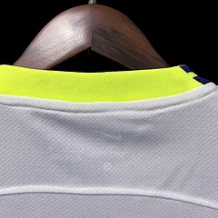 Camisa titular - Tottenham 2022/23 - S a XXL