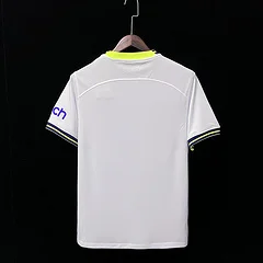 Camisa titular - Tottenham 2022/23 - S a XXL
