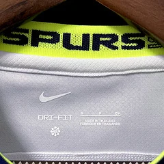 Camisa titular - Tottenham 2022/23 - S a XXL