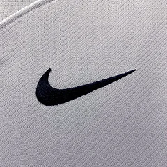 Camisa titular - Tottenham 2022/23 - S a XXL