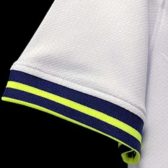 Camisa titular - Tottenham 2022/23 - S a XXL