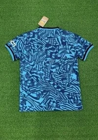 Camisa reserva - Tottenham 2022/23 - S a XXL - foto 2