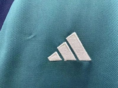 Camisa terceira - Arsenal 2023/24 - S a XXL