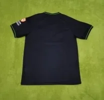 Camisa de goleiro - Aston Villa 2023/24 - S a XXL
