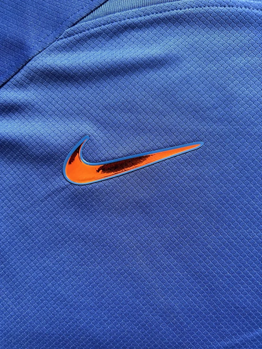 Camisa titular - Chelsea 2023/24 - S a XXL