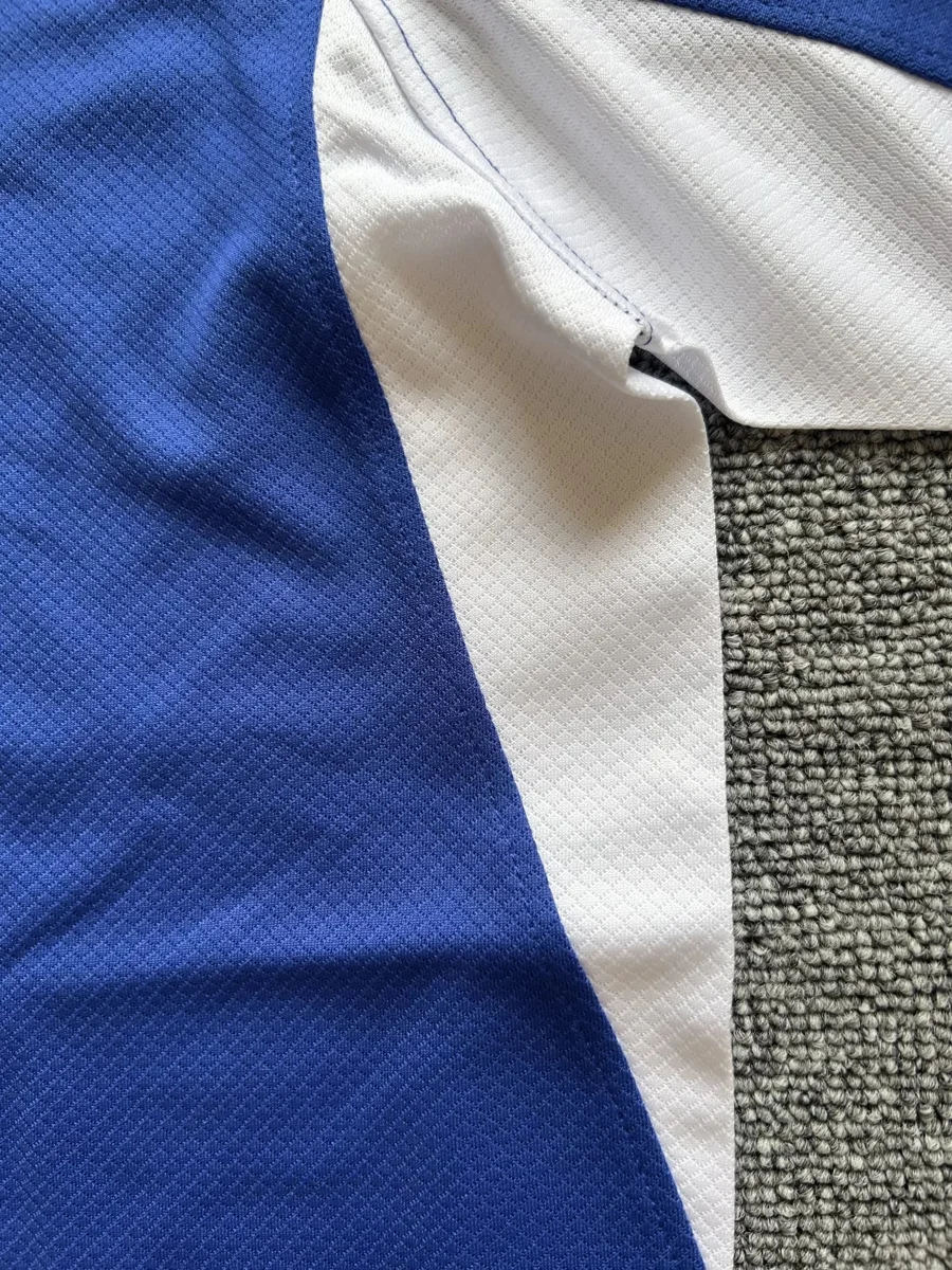 Camisa titular - Chelsea 2023/24 - S a XXL