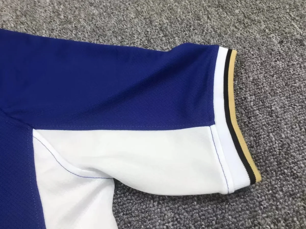 Camisa titular - Chelsea 2023/24 - S a XXL