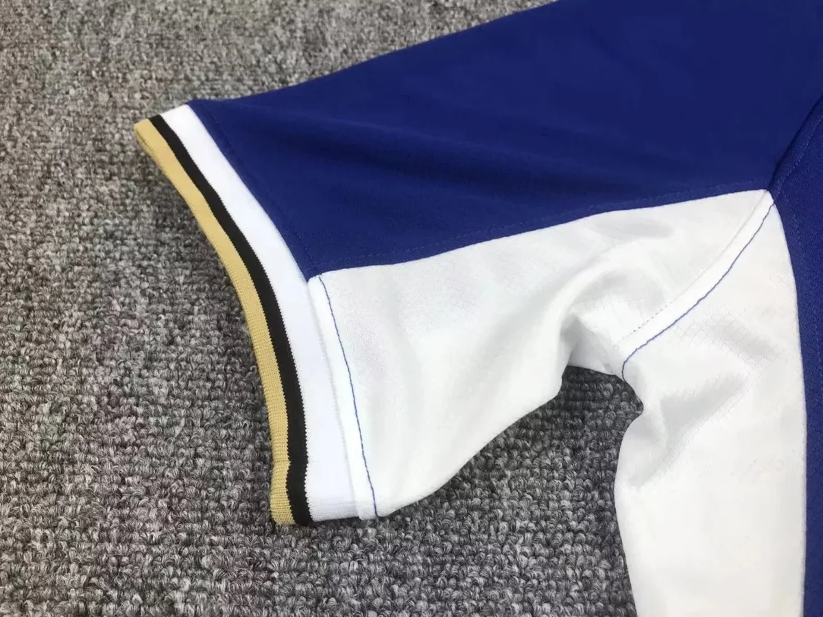 Camisa titular - Chelsea 2023/24 - S a XXL
