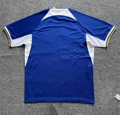 Camisa titular - Chelsea 2023/24 - S a XXL