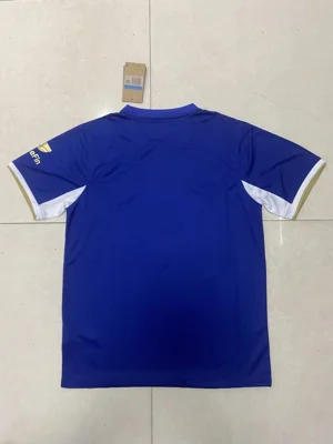Camisa titular - Chelsea 2023/24 - S a XXL