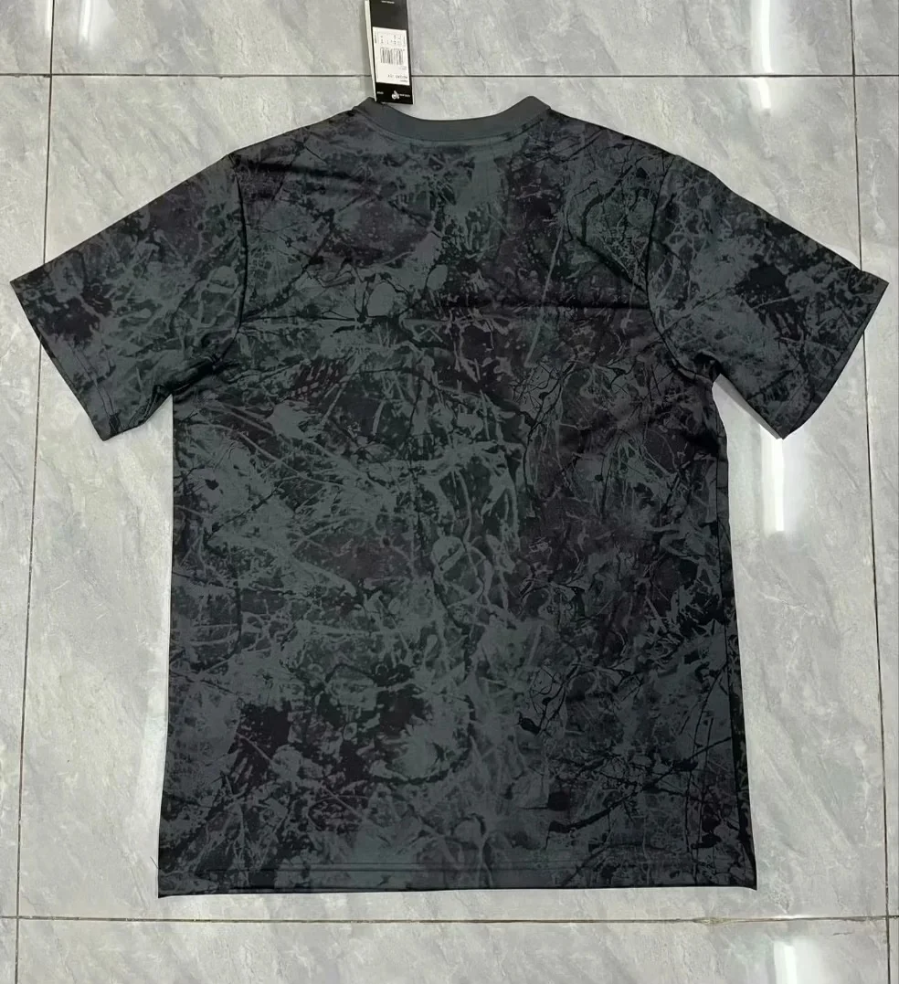 Camisa - Manchester United 2023/24 - S a XXL