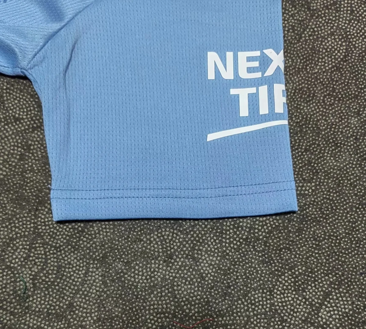 Camisa titular - Manchester City 2023/24 - S a XXL