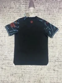 Camisa reserva - Manchester City 2023/24 - S a XXL