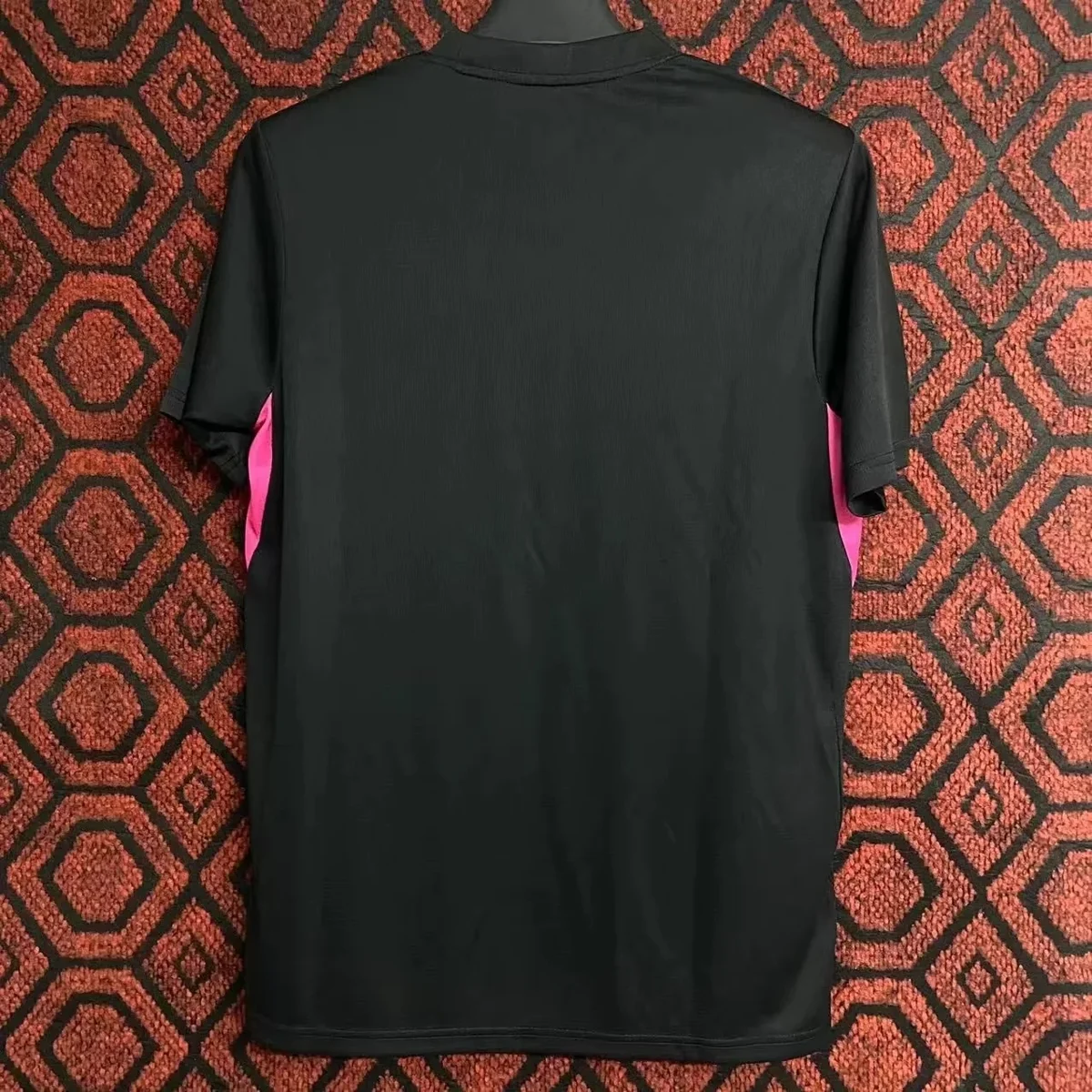 Camisa - Newcastle 2023/24 - S a XXL