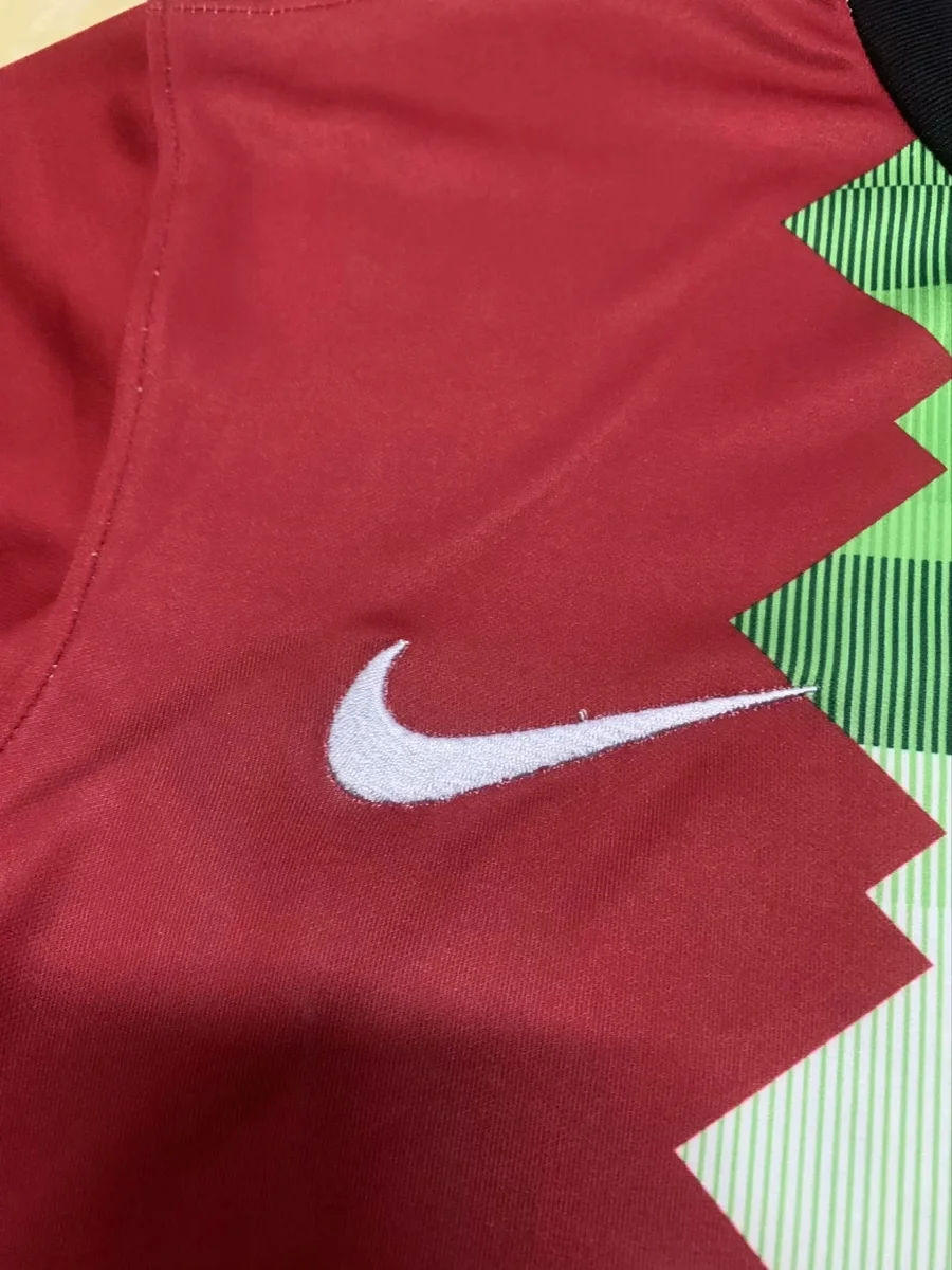 Camisa - Liverpool (edição especial) - S a XXL