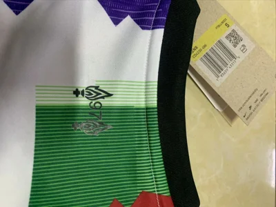 Camisa - Liverpool (edição especial) - S a XXL
