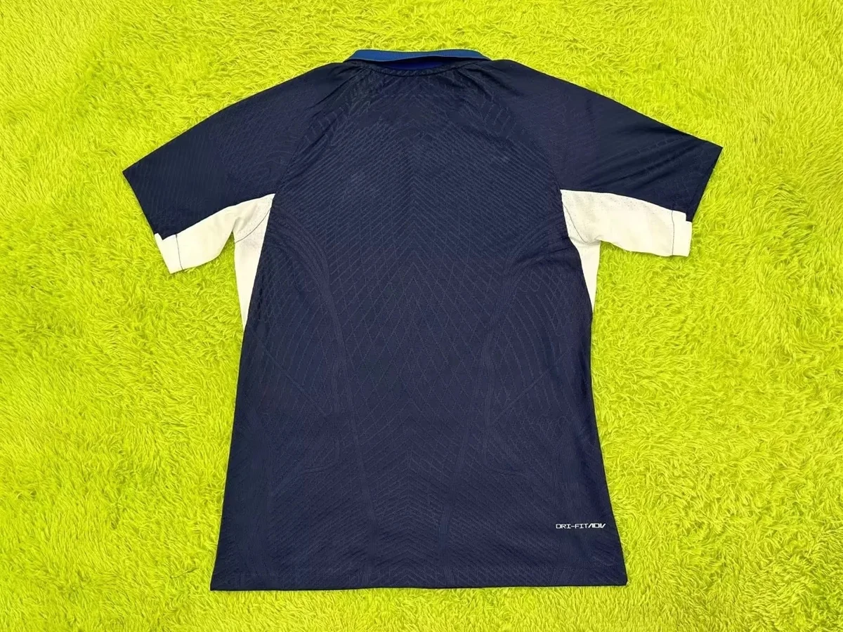 Camisa reserva - Tottenham 2023/24 - S a XXL - foto 3