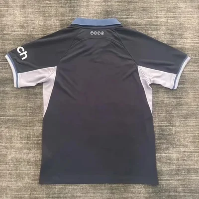 Camisa reserva - Tottenham 2023/24 - S a XXL