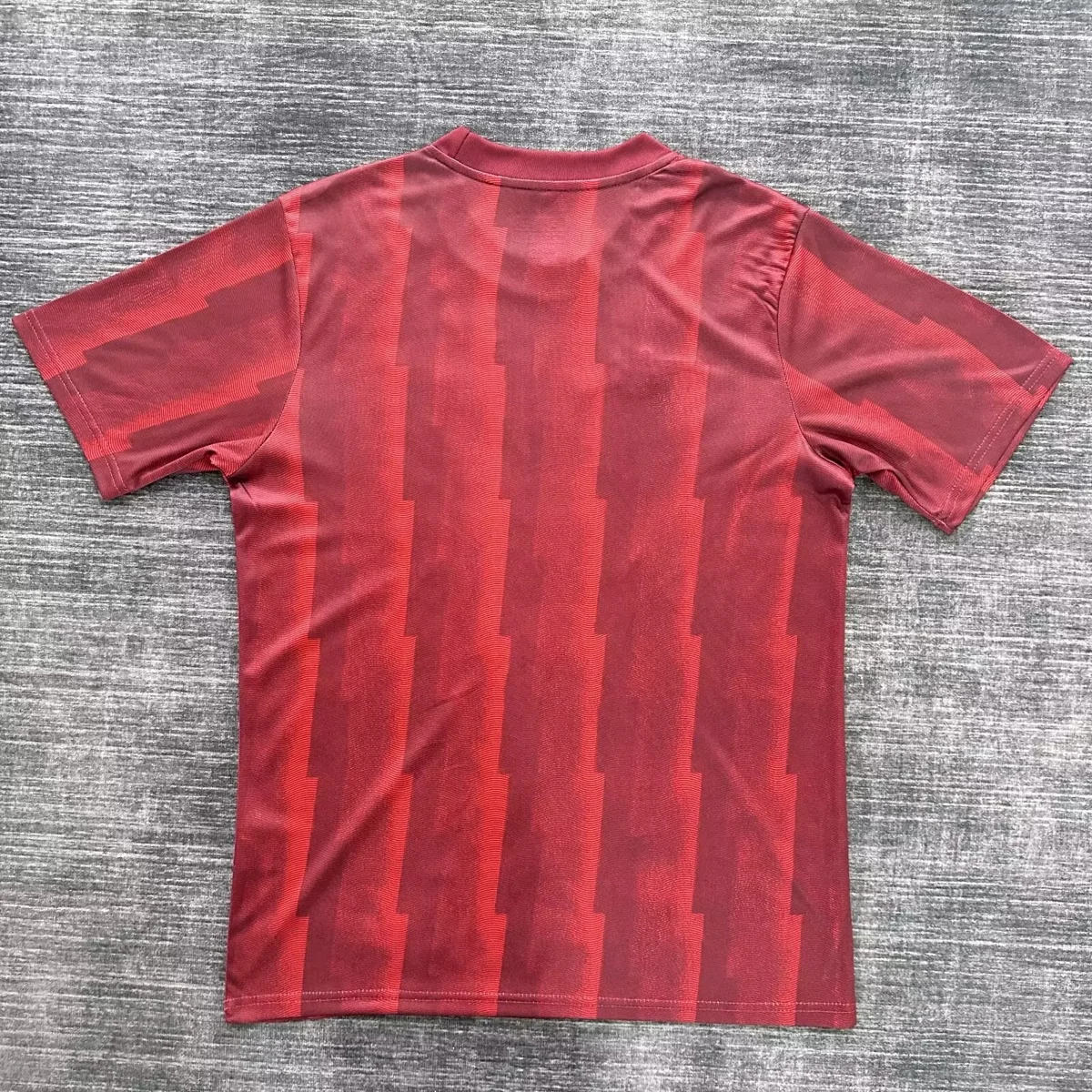 Camisa - Arsenal 2024/25 (edição especial) - S a XXL