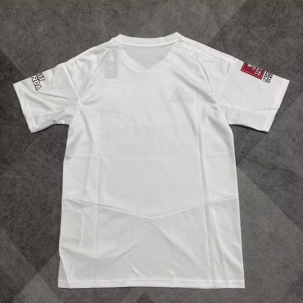 Camisa - Arsenal 2024/25 (edição especial) - S a 2XL