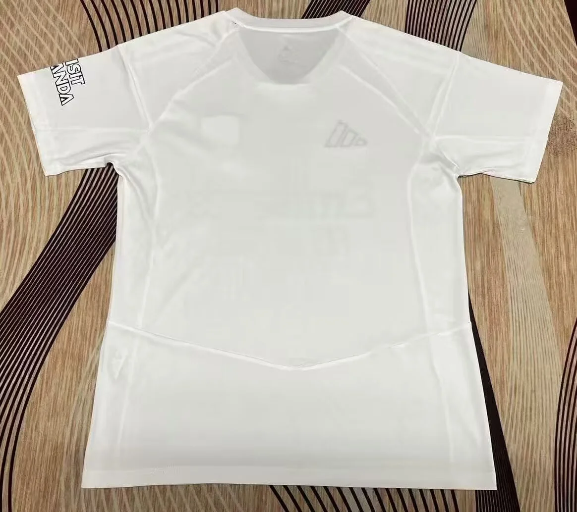 Camisa - Arsenal 2024/25 (edição especial) - S a 2XL