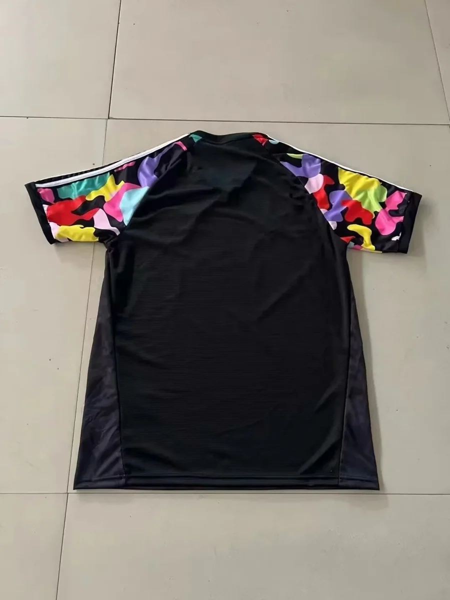 Camisa - Arsenal 2024/25 (edição especial) - S a XXL