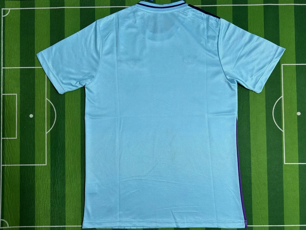 Camisa de treino - Arsenal 2024/25 - S a XXL