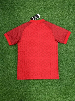 Camisa - Bournemouth 2024/25 - S a XXL