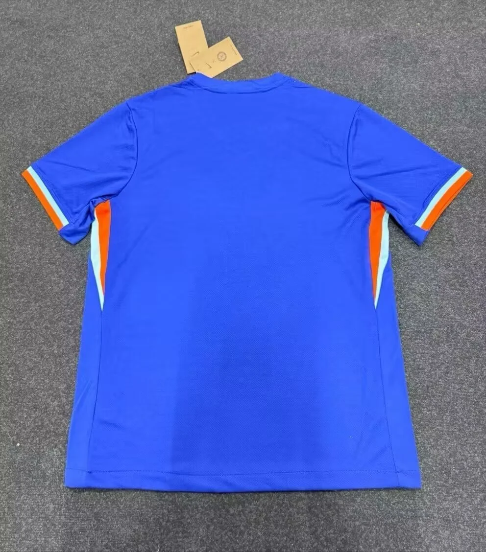 Camisa titular - Chelsea 2024/25 - S a XXL