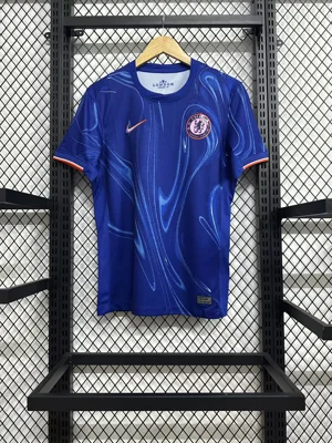 Camisa titular - Chelsea 2024/25 - S a XXL