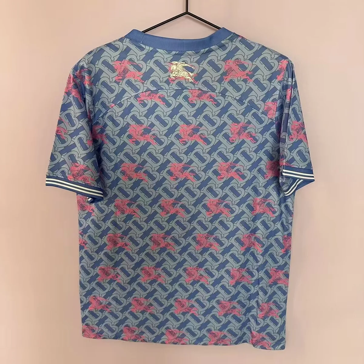 Camisa - Chelsea 2024/25 - S a 4XL - foto 8