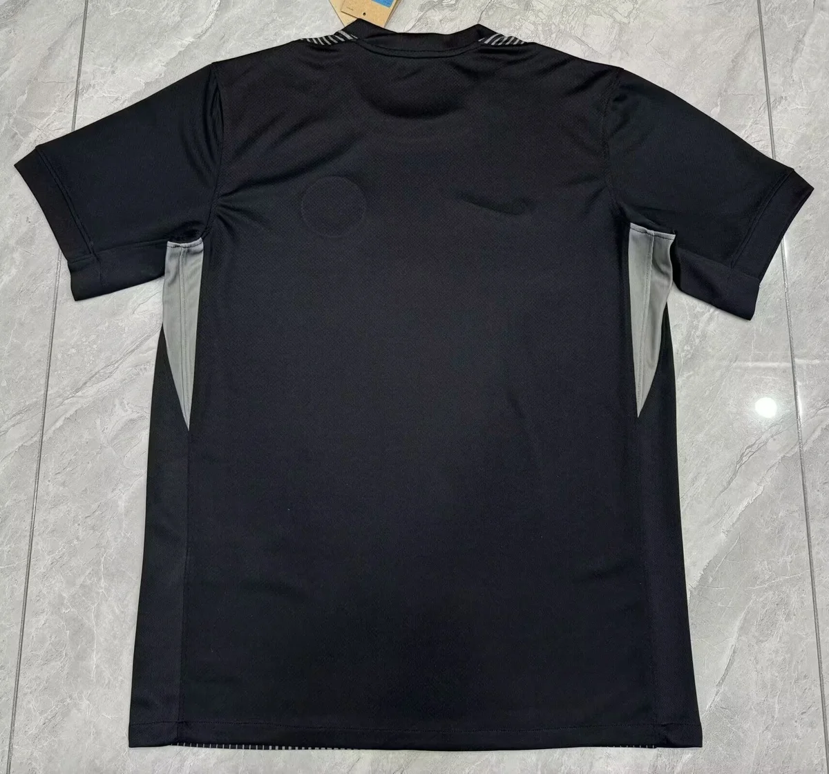 Camisa reserva - Chelsea 2024/25 - S a XXL