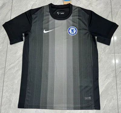 Camisa reserva - Chelsea 2024/25 - S a XXL