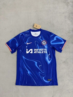 Camisa titular - Chelsea 2024/25 - S a XXL