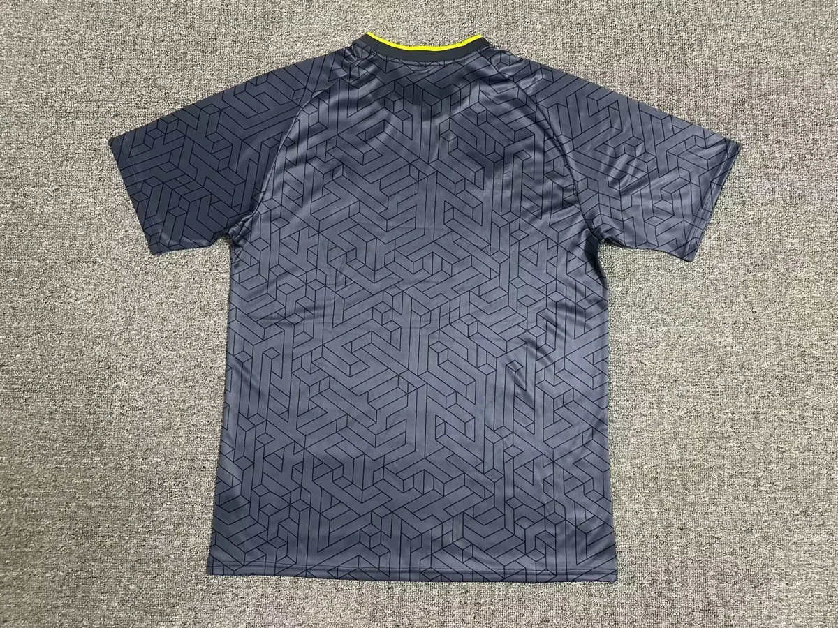 Camisa reserva - Everton 2024/25 - S a XXL