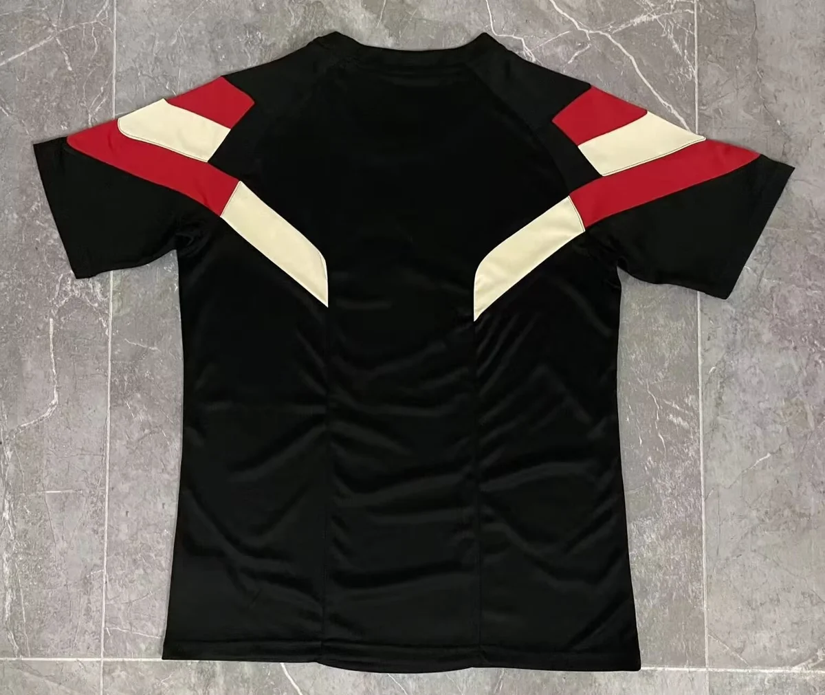 Camisa de treino - Manchester United 2024/25 - S a XXL