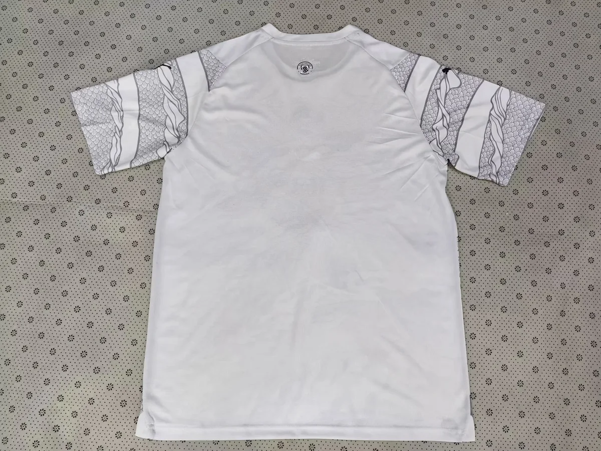 Camisa 2024/25 (edição especial) - S a XXL