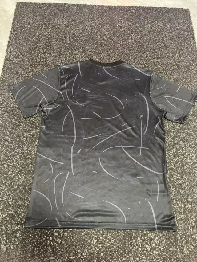 Camisa de treino - Newcastle 2024/25 - S a XXL