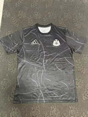 Camisa de treino - Newcastle 2024/25 - S a XXL