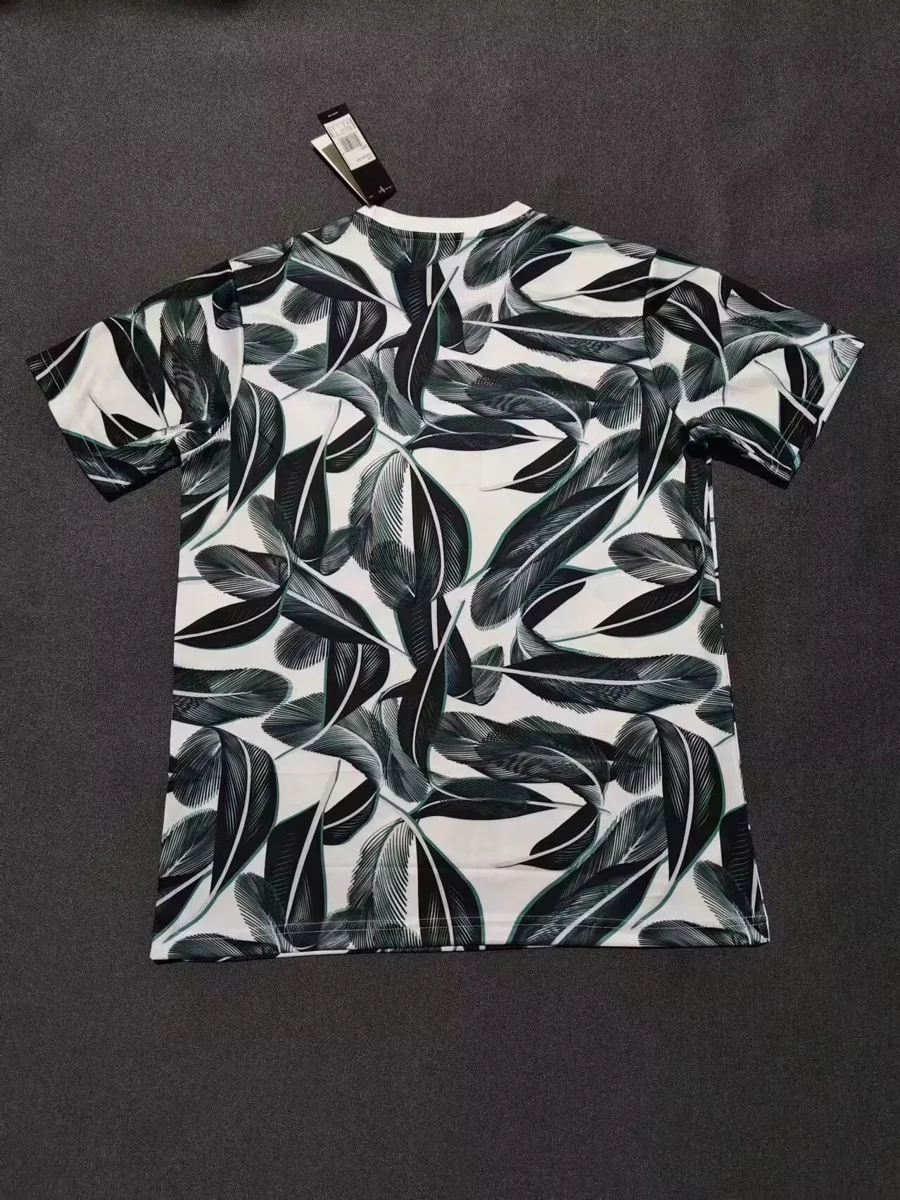 Camisa de treino - Newcastle 2024/25 - S a XXL