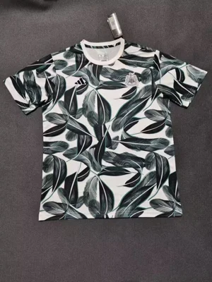 Camisa de treino - Newcastle 2024/25 - S a XXL