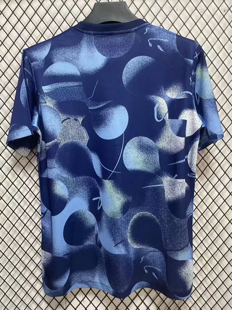 Camisa de treino - Tottenham 2024/25 - S a XXL