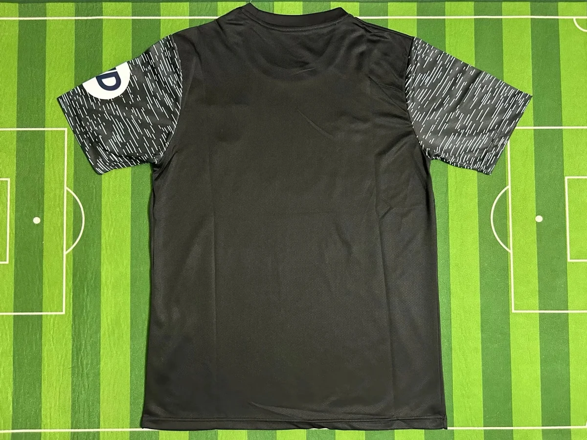 Camisa reserva - West Ham 2024/25 - S a XXL