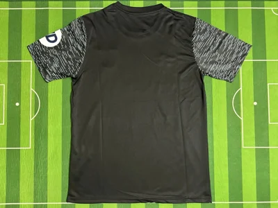 Camisa reserva - West Ham 2024/25 - S a XXL