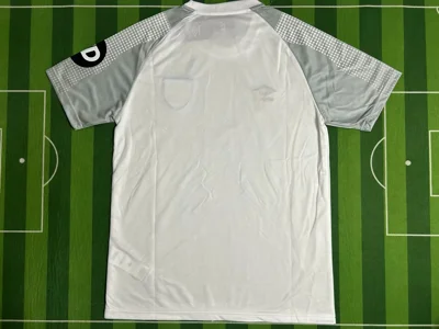 Camisa titular - West Ham 2024/25 - S a XXL