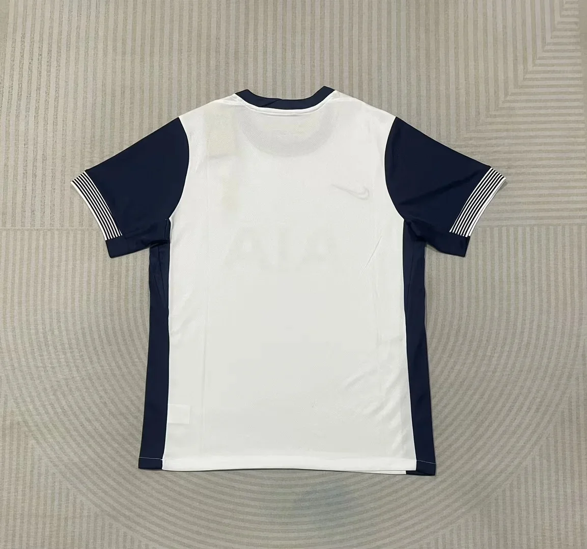 Camisa titular - Tottenham - S a XXL