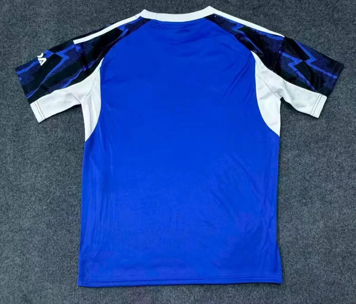 Camisa - Arsenal 2025/26 (edição especial) - S a 4XL