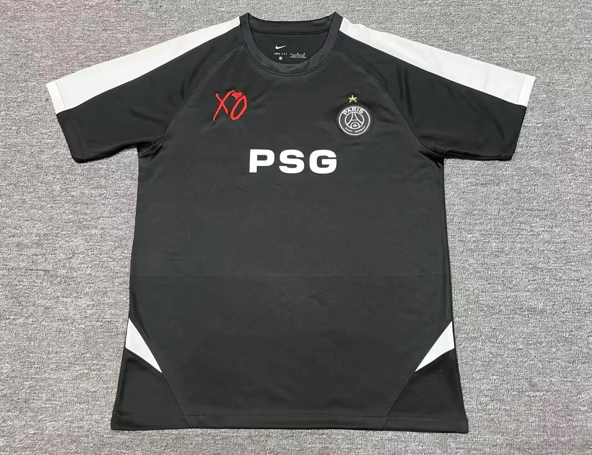 Camisa - Arsenal 2025/26 (edição especial) - S a 4XL