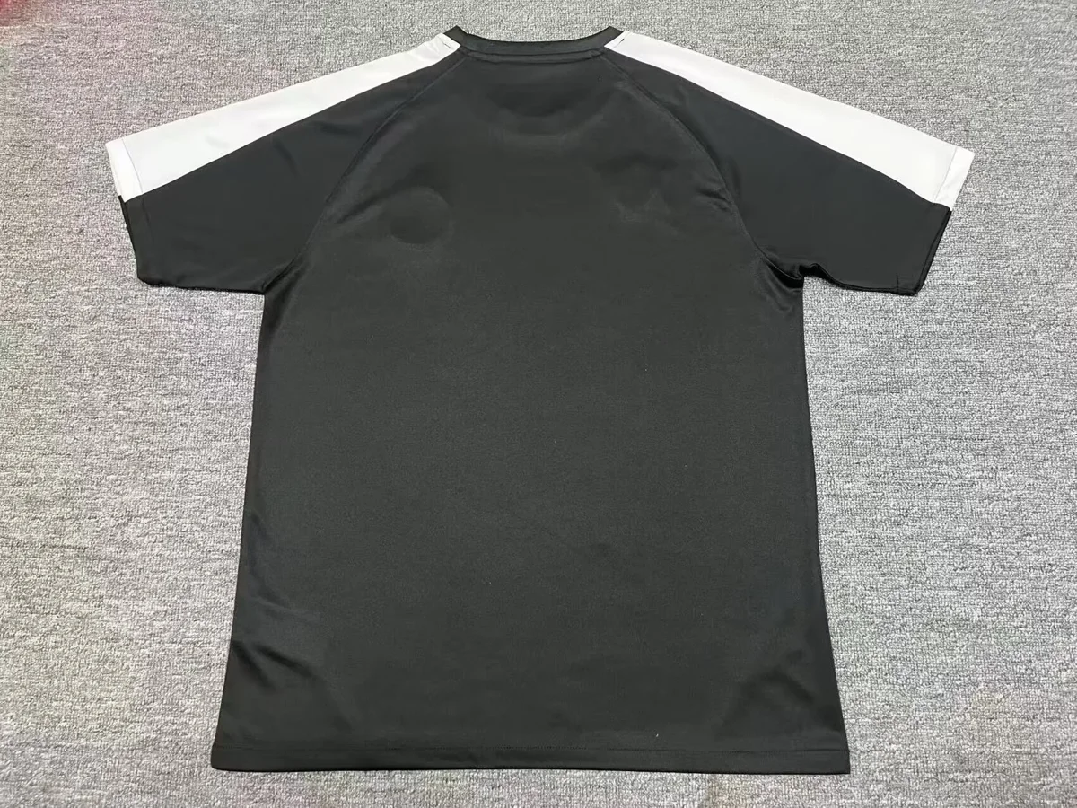 Camisa - Arsenal 2025/26 (edição especial) - S a 4XL
