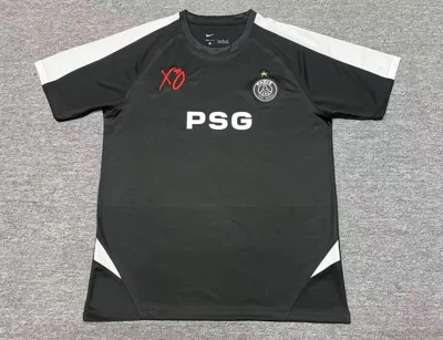 Camisa - Arsenal 2025/26 (edição especial) - S a 4XL